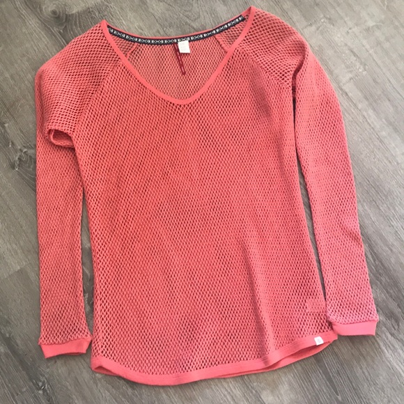 Element top - Picture 9 of 12